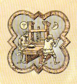 Imagen tomada del libro