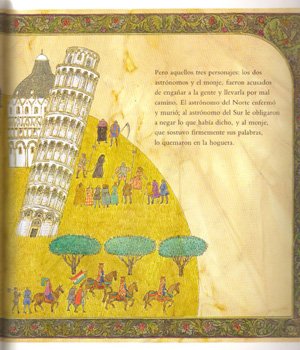 Imagen tomada del libro