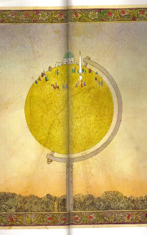 Imagen tomada del libro
