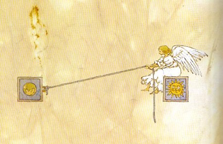 Imagen tomada del libro