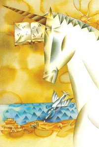 Logo del Sal&oacute;n