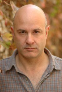 Foto de Franco Vaccarini