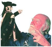 Foto de Javier Villafañe