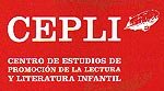Logo del CEPLI