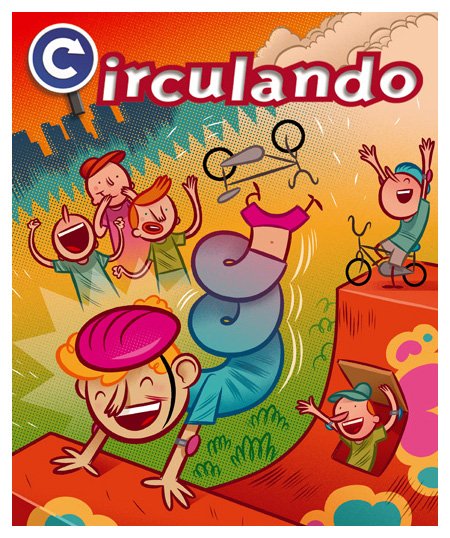 Imagen por Federico Pazos