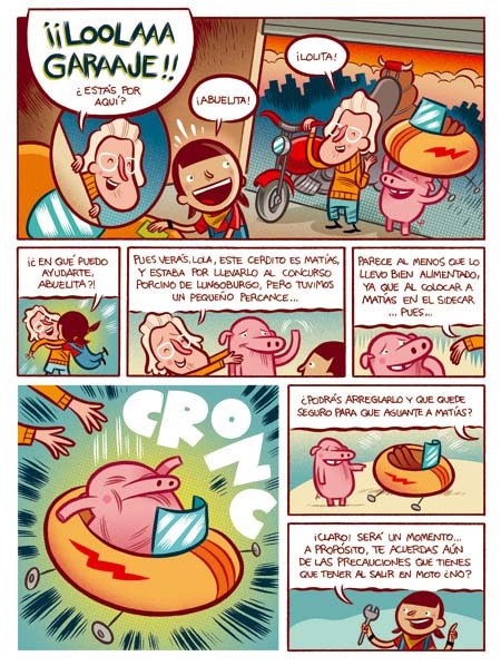 Imagen por Federico Pazos