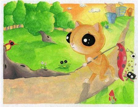 Imagen por Laura González