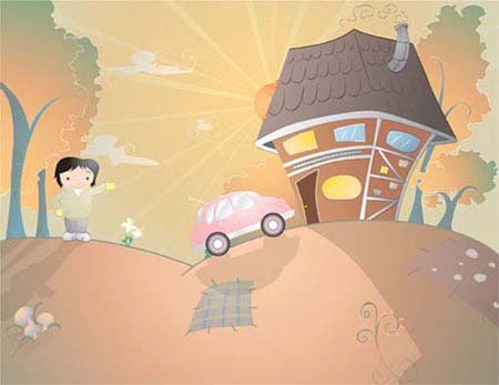 Imagen por Laura González