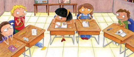 Imagen por Laura González