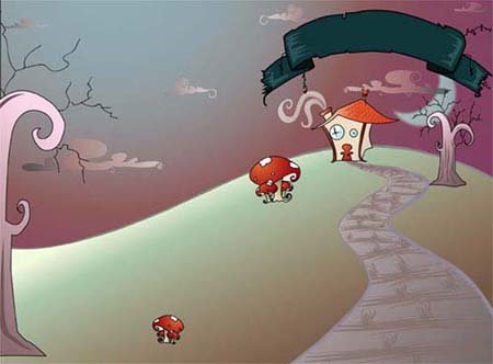 Imagen por Laura González