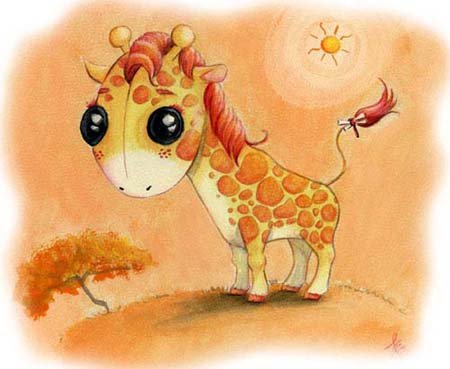 Imagen por Laura González