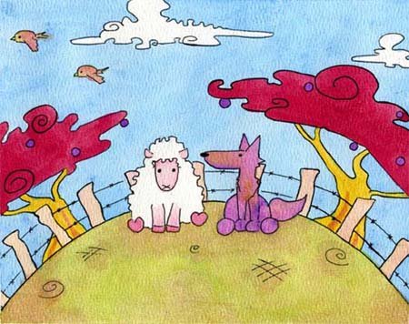 Imagen por Laura González