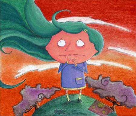 Imagen por Laura González