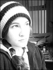 Foto de Laura González