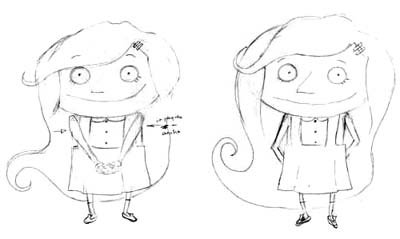 Imagen por Laura González