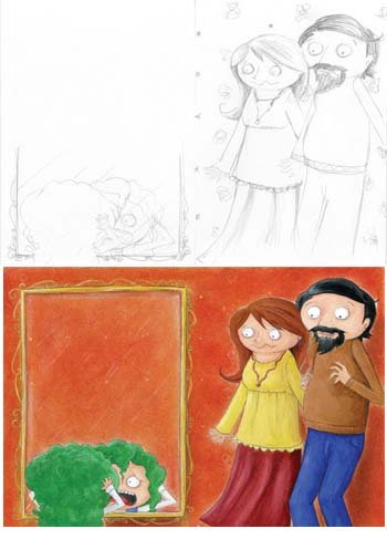 Imagen por Laura González