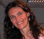 Foto de Carolina Tosi