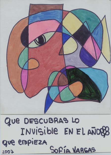 Imagen por Sof&iacute;a Vargas