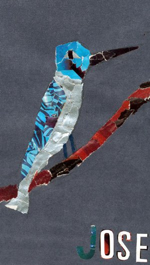 Imagen por Jos&eacute; Guzm&aacute;n