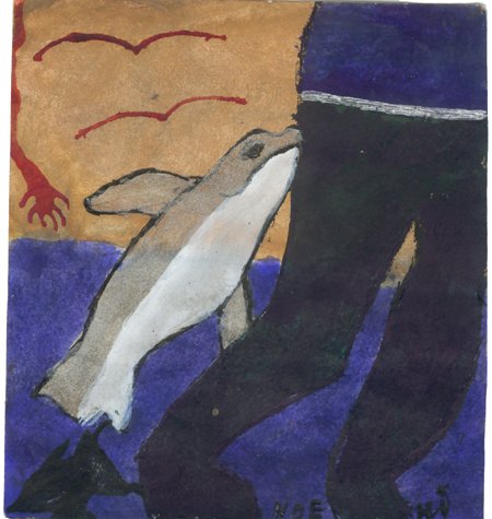 Imagen por Noem&iacute; Quispe