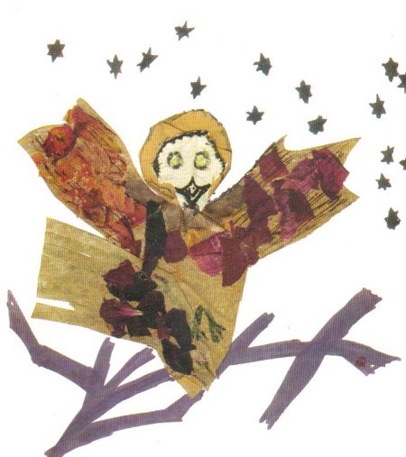 Imagen por Jos&eacute; Guzm&aacute;n