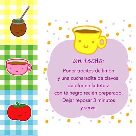 Imagen por Clara Lagos