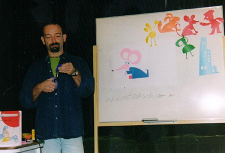 Foto de Istvansch