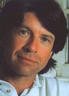 Foto de Anthony Browne