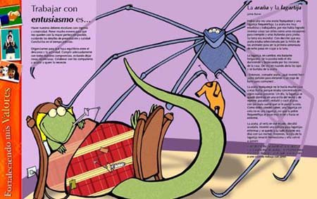 Imagen por Ray Torres