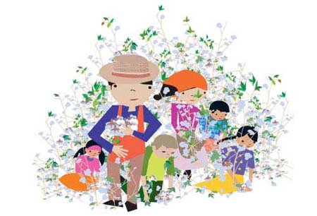 Imagen por Gabriela Escobar