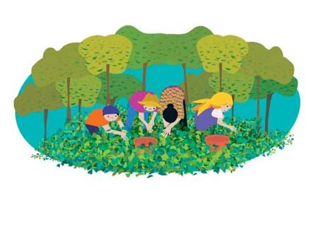 Imagen por Gabriela Escobar