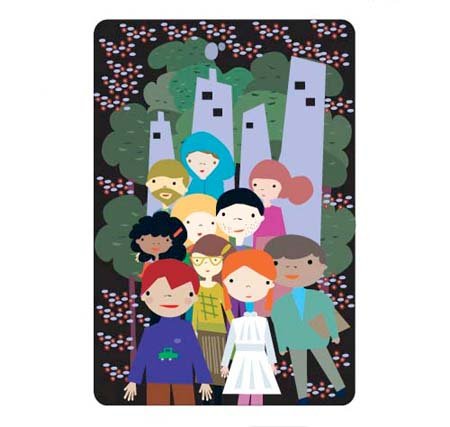 Imagen por Gabriela Escobar