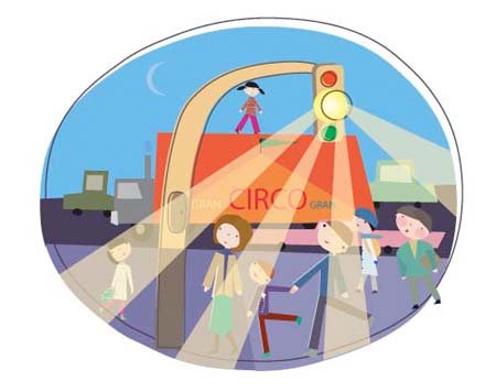 Imagen por Gabriela Escobar