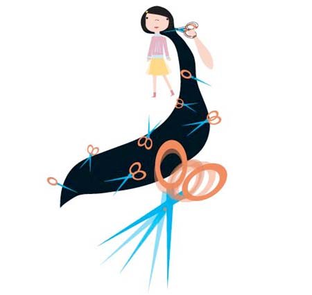 Imagen por Gabriela Escobar