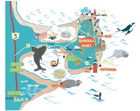 Imagen por Gabriela Escobar