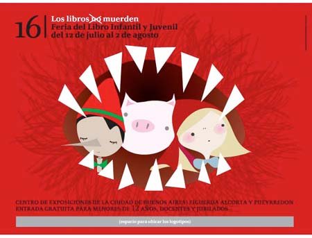 Imagen por Gabriela Escobar