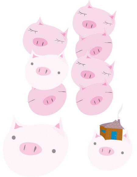 Imagen por Gabriela Escobar