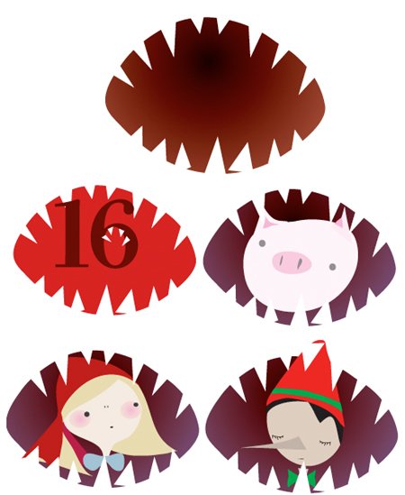 Imagen por Gabriela Escobar