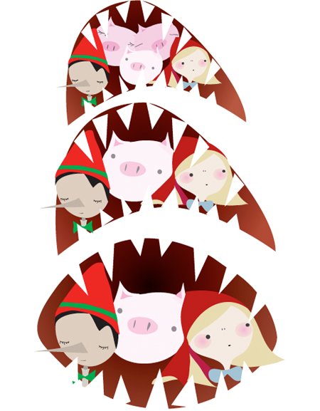 Imagen por Gabriela Escobar