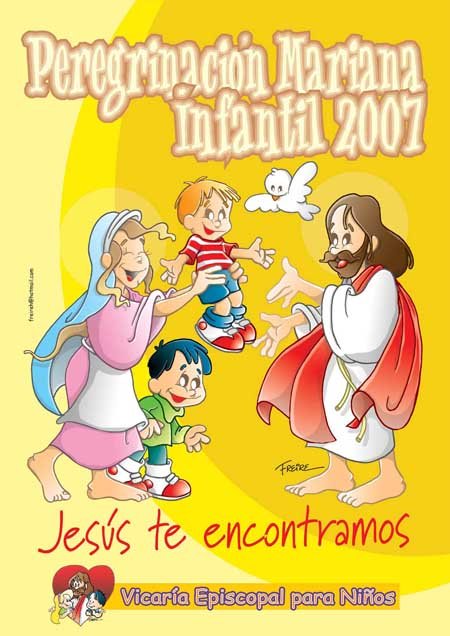 Imagen por Héctor Freire