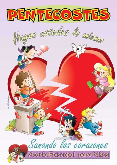 Imagen por Héctor Freire