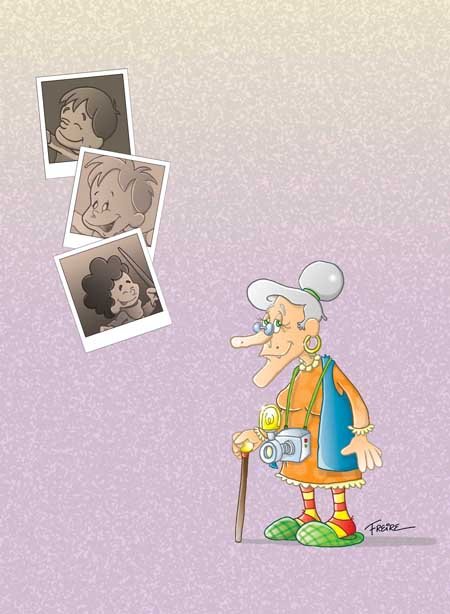 Imagen por Héctor Freire
