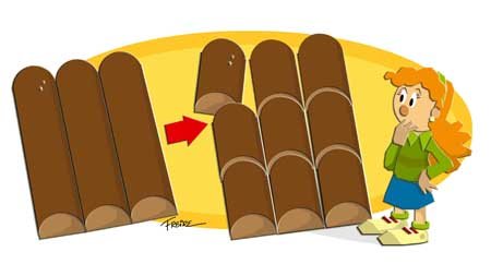 Imagen por Héctor Freire