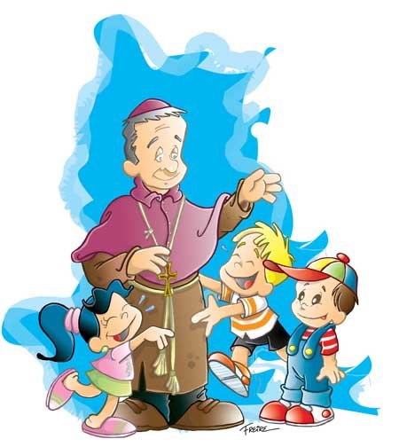 Imagen por Héctor Freire