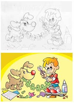 Imagen por Héctor Freire