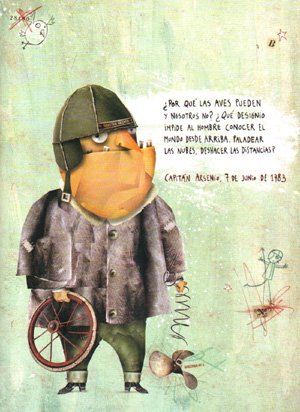 Imagen por Pablo Bernasconi