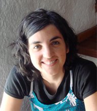 Foto de Sonia Esplugas